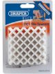 Draper Tools 2mm Tile Spacers Approx 250