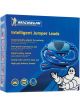 Michelin Jumper Leads Foolproof Automatic Adjust Polarity Free Jumper
