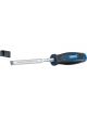 Draper Tools 12mm Bevel Edge Wood Chisel