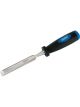 Draper Tools 16mm Bevel Edge Wood Chisel