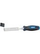 Draper Tools 20mm Bevel Edge Wood Chisel