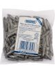 Draper Tools No.2 PZ Type 1/4 Insert Bits Bag Of 100