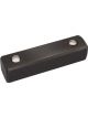 Draper Tools 1/2 Sq Dr Torque Wrench Coupler For 83317 Torque Wrench