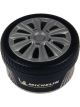 Michelin Pilot Sport Tyre  Air Freshener Fragrance Control Bubble gum