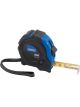 Draper Tools Measuring Tape 5M/16Ft