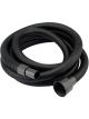 Draper Tools Suction Hose For Wdv50Ss/110A