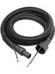Draper Tools Suction Hose For Swd1500
