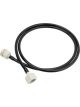 Draper Tools Large Shampoo Spraying Nozzle For Swd1500