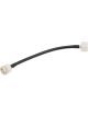 Draper Tools Small Shampoo Spraying Nozzle For Swd1500