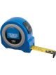 Draper Tools Measuring Tape 3M/10Ft X 16mm