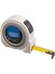 Draper Tools Measuring Tape 5M/16Ft X 19mm