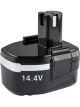 Draper Tools Spare 14.4 Battery Pack
