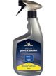 Michelin Quick Shine One Step Solution For All Types 650ml