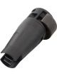 Draper Tools Pressure Washer Jet/Fan Nozzle For 83405 83406 83407 & 83414