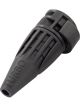 Draper Tools Pressure Washer Turbo Nozzle For 83405 83406 83407 & 83414