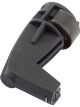 Draper Tools Pressure Washer Angle Nozzle For 83405 83406 83407 & 83414