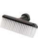 Draper Tools Pressure Washer Fixed Brush For 83405 83406 83407 & 83414