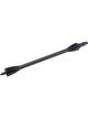 Draper Tools Pressure Washer Lance For 83405 83406 83407 & 83414