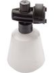 Draper Tools Pressure Washer Detergent Bottle For 83405 83406 & 83407