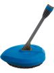 Draper Tools Pressure Washer Patio Head For 83405 83406 83407 & 83414