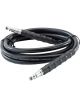 Draper Tools Pressure Washer 3M Hose For 83405 83406 83407 83414