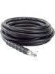 Draper Tools Pressure Washer 5M Hose For 83405 83406 83407 83414