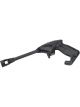 Draper Tools Pressure Washer Trigger For 83405 83406 83407 & 83414