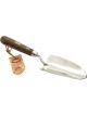 Draper Tools Hand Trowel With Ash Handle
