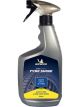 Michelin Tyre Shine Dressing Anti Static Original Finish 650ml