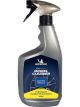 Michelin Wheel Cleaner Acid Free Safe For All Types of Wheels 650ml