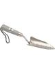 Draper Tools Stainless Steel Transplanting Trowel