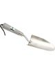 Draper Tools Stainless Steel Hand Trowel