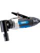 Draper Tools 90 Air Die Grinder 6mm