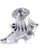 Gates Water Pump