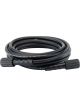 Draper Tools 8M High Pressure Hose For Petrol Power Washer Ppw650