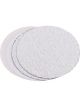 Draper Tools Five 150mm Assorted Aluminium Oxide Sanding Discs