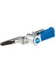 Draper Tools Air Belt Sander 10mm