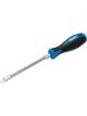Draper Tools Hose Clip Driver 7mm
