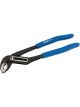 Draper Tools Expert 200mm Heavy Duty Waterpump Pliers