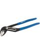 Draper Tools Expert 250mm Heavy Duty Waterpump Pliers