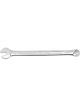 Draper Tools 1/4 Imperial Combination Spanner