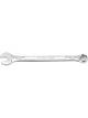 Draper Tools 5/16 Imperial Combination Spanner