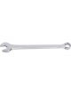Draper Tools 8mm Combination Spanner