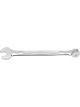Draper Tools 9mm Combination Spanner