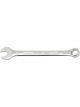 Draper Tools 12mm Combination Spanner