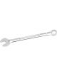 Draper Tools 19mm Combination Spanner