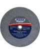 Draper Tools 150 X 16mm Grinding Wheel 36 Grit