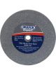 Draper Tools 150 X 16mm Grinding Wheel 60 Grit