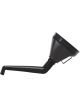 Draper Tools Angled Funnel