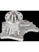 Gates Water Pump